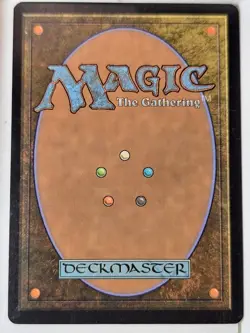 Siege Rhino - Khans of Tarkir - Magic the Gathering MTG Nice! - Image 2