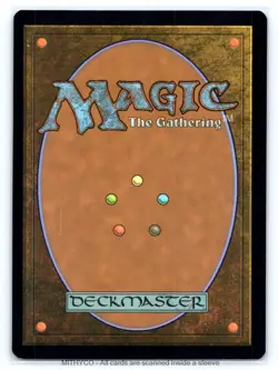 MTG Chandra, Dressed to Kill (Borderless) Innistrad: Crimson Vow NM - Image 2