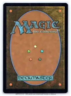 MTG Troll of Khazad-dum Universes Beyond: The Lord of the Rings: Tales of Middle - Image 2