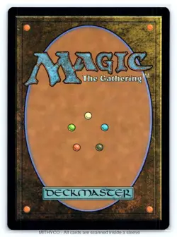 MTG Yuna's Holy Magic - Prismatic Ending Secret Lair Drop Series NM - Image 2