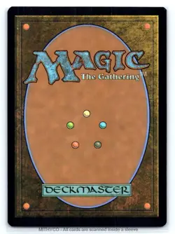 MTG Marang River Regent Promo Pack: Tarkir: Dragonstorm NM - Image 2