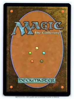 MTG Brainstealer Dragon (Extended Art) Commander Legends: Battle for Baldur's Ga - Image 2