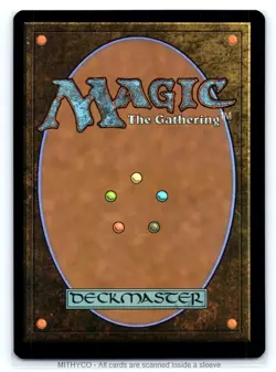 MTG Razorkin Needlehead (Borderless) Duskmourn: House of Horror NM - Image 2