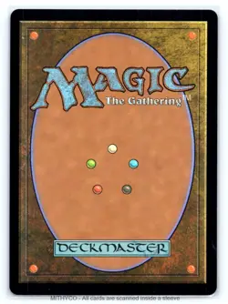 MTG Insatiable Avarice (Extended Art) Outlaws of Thunder Junction NM - Image 2