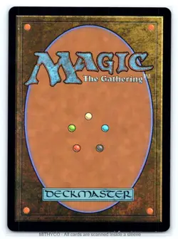 MTG Vivien, Monsters' Advocate (Borderless) Ikoria: Lair of Behemoths NM - Image 2