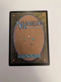 Teferi, Hero of Dominaria (White Border) Mystery Booster 2 Regular 0090 MtG - Image 2