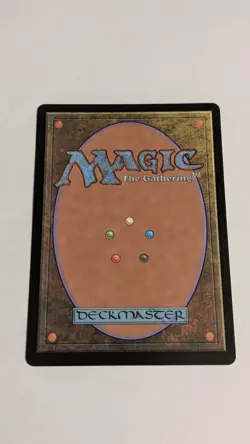 Railway Brawler Outlaws of Thunder Junction Regular - Image 2