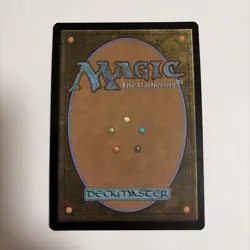 Super Combo - Surge Foil - Sorcery - Borderless Teenage Mutant Ninja Turtles MTG - Image 2