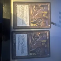 Didgeridoo Homelands Regular - Image 1