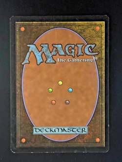 MTG - Palladium Myr - LP - Scars of Mirrodin #190 - Uncommon - EN - REG - Image 2