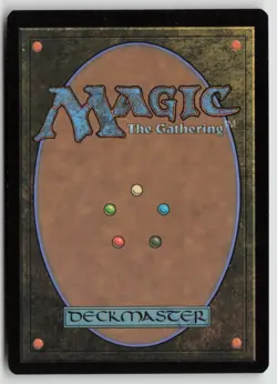 Sneak Attack Wilds of Eldraine: Enchanting Tales (50) Normal - MTG - Image 2