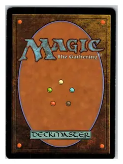 Scars of Mirrodin #170 Leaden Myr - Image 2