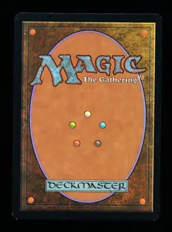 * * 1x Myr Turbine x1 * * Mirrodin Besieged MTG NM Near Mint or Close - Image 2