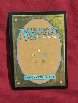 1x Assault Intercessor NM-Mint, English Commander: Universes Beyond: Warhammer - Image 2