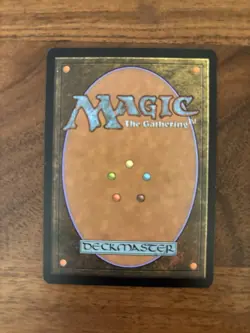 Inkmoth Nexus - Mirrodin Besieged - Rare - NM/LP (See pics) MTG - Image 2