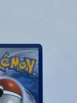 Pokemon Jirachi EX Ultra Rare Full Art 98/101 - Plasma Blast - LP/NM - Image 4