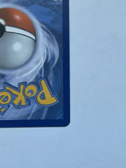 Pokemon Jirachi EX Ultra Rare Full Art 98/101 - Plasma Blast - LP/NM - Image 5