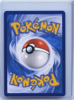 Pokemon Card Shining Lugia 008/010 CSMJC Chinese Poke Ball Gift Box NM - Image 2
