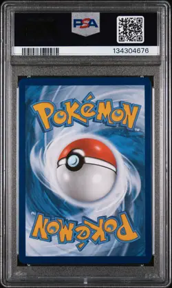 2023 POKEMON SWSH BLACK STAR PROMO 291 FULL ART/LUCARIO VSTAR CROWN ZENITH ETB - Image 2