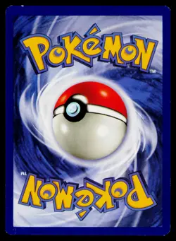 MP Mr. Mime - #027/130 Base Set 2 Rare Pokemon Normal - Image 2
