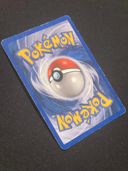 Snorlax 64/110 | 2002 Pokemon Legendary Collection Regular | HP Heavily Played - Image 4