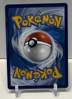 Pokemon - Shining Fates - Ditto VMAX 51/72 NM - Image 2