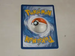2024 Pokemon Scarlet & Violet Paldean Fates RARE #237 Iono HOLO SIR - Image 2
