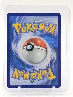 ALOLAN RATICATE GX 2018 POKEMON CELESTIAL STORM HOLO RARE 85/168 Q6650 - Image 2