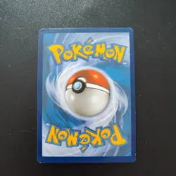 Mega M Gengar EX Holo 121/119 Pokemon TCG XY Phantom Forces NM NEAR MINT - Image 3