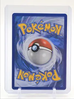 TREVENANT DUSKNOIR GX 2019 POKEMON SUN & MOON BLACK STAR PROMO #SM217 Q6650 - Image 2