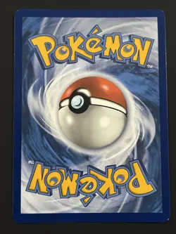 Toxtricity - GG09/GG70 - Holo Rare Crown Zenith Pokemon NM 2023 - Image 2