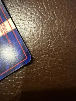 1998 Japanese Pokemon Southern Islands -Tropical Island - Jungle Set - Complete - Image 4