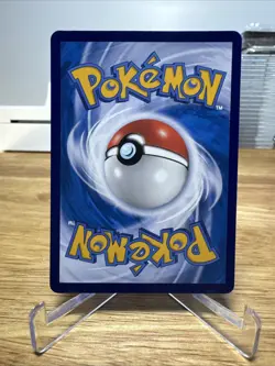 Sprigatito Horizons Full Art | Chinese Gem Pack 109/09 | 2025 Pokemon US Seller - Image 2