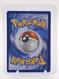 GENESECT EX 2016 POKEMON XY FATES COLLIDE HOLO RARE 64/124 Q6650 - Image 2