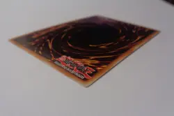 Threatning Roar FET-EN052 (Common, Unlimited, Lightly Played / LP) Yugioh - Image 5