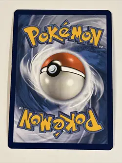Boss's Orders 132/172 Holo Rare Trainer Card TCG Pokemon Brilliant Stars NM/M - Image 2