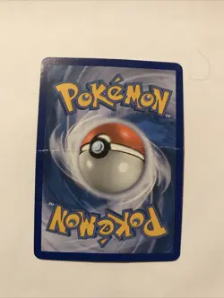 Keldeo EX (142 Full Art) 142/149 Boundaries Crossed Holo Card - Image 2