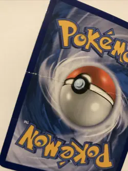 Keldeo EX (142 Full Art) 142/149 Boundaries Crossed Holo Card - Image 3