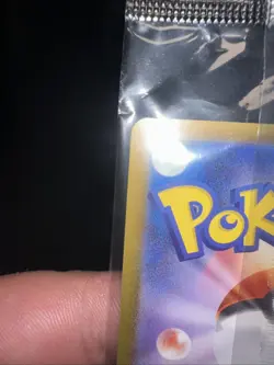 Tohoku Pikachu 260/SV-P Pokemon Center Tohoku Promo Pokemon Card Japanese Sealed - Image 3