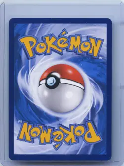 Pokemon TCG S-Chinese CSMJC-005 Shining Mew Holo Card From Pokemon Ball Gift Box - Image 2