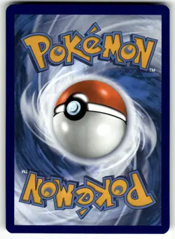 Lapras ex 158/142 SV07: Stellar Crown NM Pokemon Card TCG - Image 2