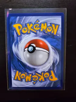 Mew ex 053 Sv: Scarlet & Violet Promo Cards Holo - Image 2