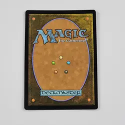 MTG Danitha, Benalia's Hope Showcase Foil Rare 287 DMU Dominaria United NM Card - Image 2