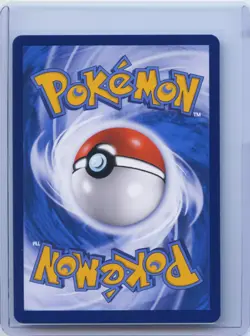 Pokemon Shining Volcanion S-Chinese Card CSMJC-004 From Pokemon Ball Gift Box - Image 2