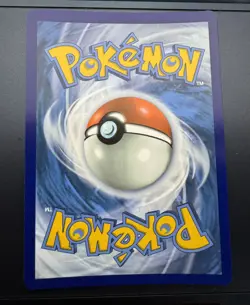 Fidough - SVP069 - Pokemon Scarlet & Violet Promo Ultra Rare Holo Card NM - Image 2