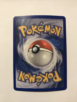 Pokemon TCG Salamence EX Delta Species Holo Rare Card 14/113 - Image 2