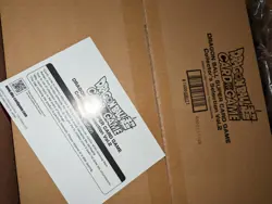 DRAGON BALL SUPER CARD GAME COLLECTOR'S SELECTION Vol.2 In Hand Fast Shipping 811039036171 - Image 4