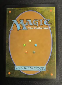 Craterhoof Behemoth (Borderless) Tarkir: Dragonstorm TDM Regular #346 Magic MTG - Image 2