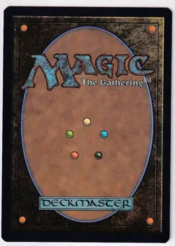 Spider-Sense Bordered 0046 Marvel's Spider-Man Foil - Image 2