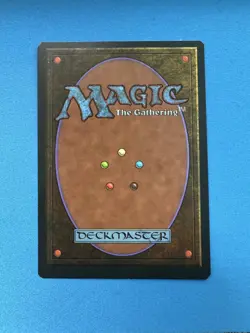 Arena of the Ancients MTG Chronicles - Image 2